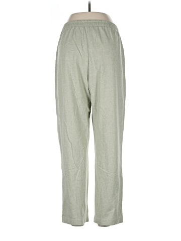 Cathy Daniels Casual Pants (view 2)