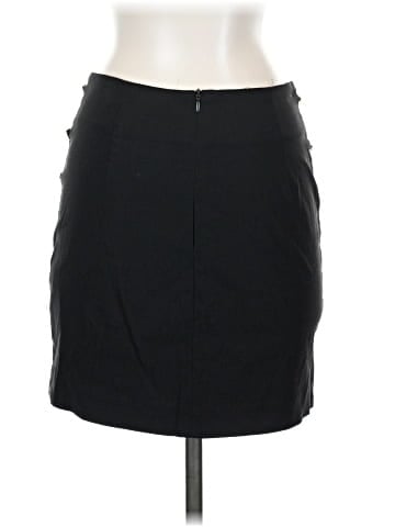 Zara Casual Skirt (view 2)