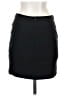 Zara Black Casual Skirt Size S - photo 2