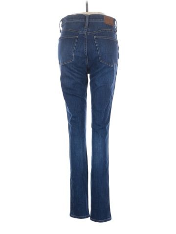 Madewell Jeans (view 2)