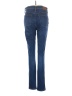 Madewell Blue Jeans Size 29 waist (tall) - photo 2