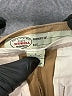 Sitwell Solid Tan Khakis Size 6 - photo 7