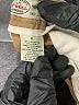 Sitwell Solid Tan Khakis Size 6 - photo 8