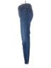 Madewell Blue Jeans Size 29 waist (tall) - photo 5