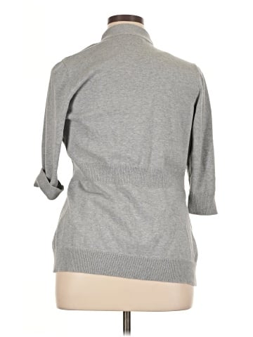 Fashion Bug Cardigan (view 2)