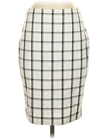 Express Casual Skirt (view 1)