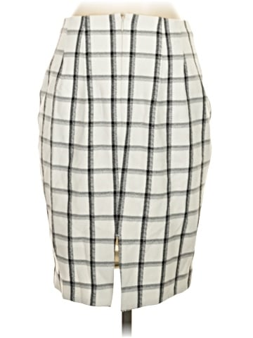 Express Casual Skirt (view 2)