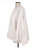 Joseph A. Pink Pullover Sweater Size 1X - photo 5