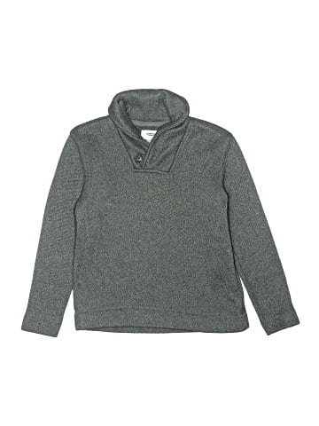 Old Navy Turtleneck Sweater (view 1)
