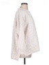 Joseph A. Pink Pullover Sweater Size 1X - photo 4