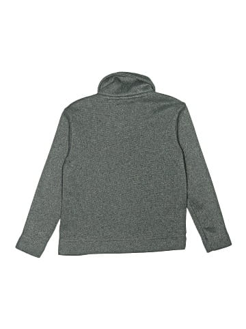 Old Navy Turtleneck Sweater (view 2)