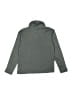 Old Navy 100% Polyester Gray Turtleneck Sweater Size 6 - 7 - photo 2