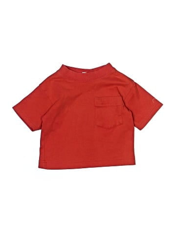 Baby Gap Short Sleeve T-Shirt (view 1)