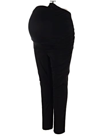 J.Crew Factory Store Jeggings (view 1)