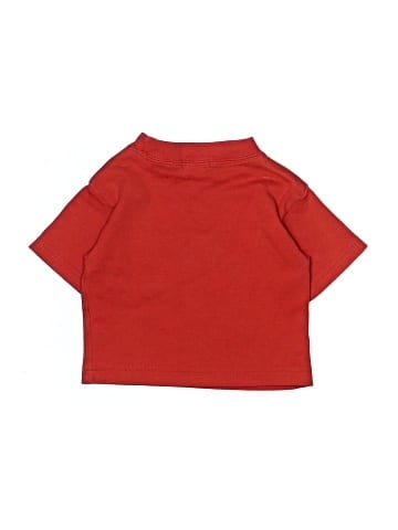 Baby Gap Short Sleeve T-Shirt (view 2)