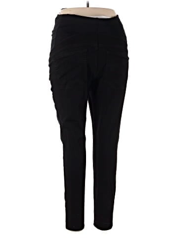 J.Crew Factory Store Jeggings (view 2)