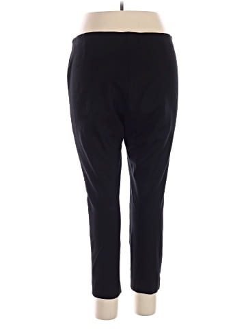 Anne Klein Active Pants (view 2)