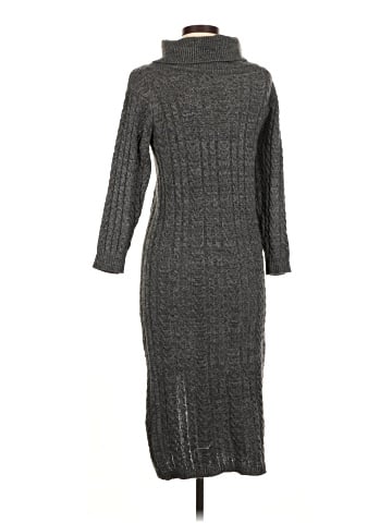 Cozy Casuals Casual Dress (view 2)