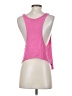 Athleta Pink Tank Top Size S - photo 2