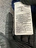 Banana Republic Blue Pullover Sweater Size S - photo 8