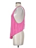 Athleta Pink Tank Top Size S - photo 5