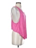 Athleta Pink Tank Top Size S - photo 4