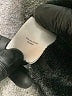Lands' End 100% Polyester Black Fleece Size S - photo 7