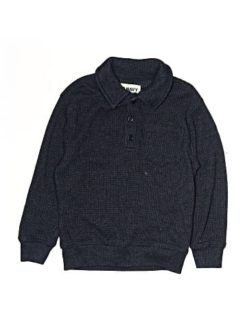 Old Navy Pullover Sweater (view 1)