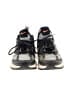 Nike Gray Brown Sneakers Size 6 1/2 (youth) - photo 2