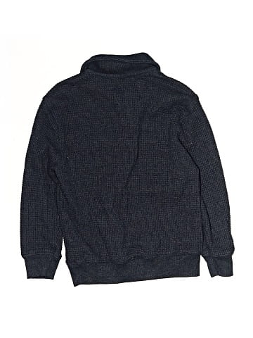 Old Navy Pullover Sweater (view 2)