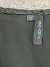 Sky Black Formal Skirt Size 10 - photo 4