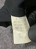 Sky Black Formal Skirt Size 10 - photo 5