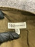 Neiman Marcus Brown Casual Dress Size 14 - photo 7