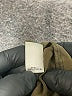 Neiman Marcus Brown Casual Dress Size 14 - photo 8
