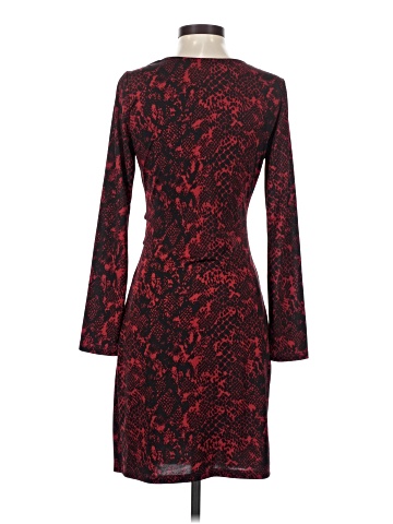 Karen Kane Cocktail Dress (view 2)