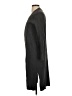 Vince Camuto Gray Cardigan Size S - photo 5
