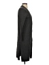 Vince Camuto Gray Cardigan Size S - photo 4