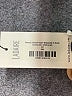 Ladaire Tan Bodysuit Size XS - photo 3
