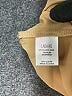 Ladaire Tan Bodysuit Size XS - photo 4