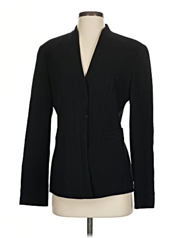Escada Blazer (view 1)