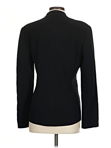 Escada Blazer (view 2)