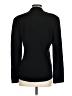 Escada Black Blazer Size EU 36 / US 6 - photo 2