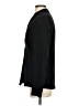 Escada Black Blazer Size EU 36 / US 6 - photo 5
