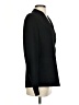 Escada Black Blazer Size EU 36 / US 6 - photo 4