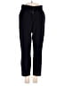 Lululemon Athletica Black Track Pants Size 2 - photo 1