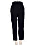 Lululemon Athletica Black Track Pants Size 2 - photo 2