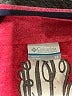 Columbia 100% Polyester Pink Pullover Sweater Size XS - photo 7
