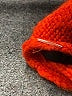 Stradivarius Orange Pullover Sweater Size L - photo 8