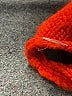 Stradivarius Orange Pullover Sweater Size L - photo 9