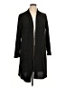 B Collection by Bobeau Black Cardigan Size XL - photo 1